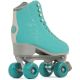 Rio Roller Signature (Green) 39.5