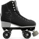 Rio Roller Signature (Black) 40.5