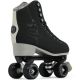 Rio Roller Signature (Black) 40.5