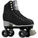 Rio Roller Signature (Black) 40.5