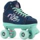 Rio Roller Lumina (Navy Green) 33.0