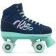 Rio Roller Lumina (Navy Green) 33.0