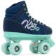 Rio Roller Lumina (Navy Green) 33.0