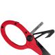 SOG ParaShears (Red)