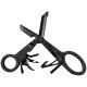 SOG ParaShears (Black)