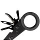 SOG ParaShears (Black)