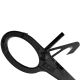 SOG ParaShears (Black)