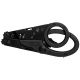 SOG ParaShears (Black)