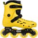 Micro MT Plus (Yellow) 46.0