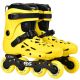 Micro MT Plus (Yellow) 46.0