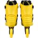 Micro MT Plus (Yellow) 46.0