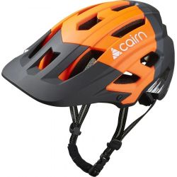 Cairn Dust II (Neon Orange) 58-61