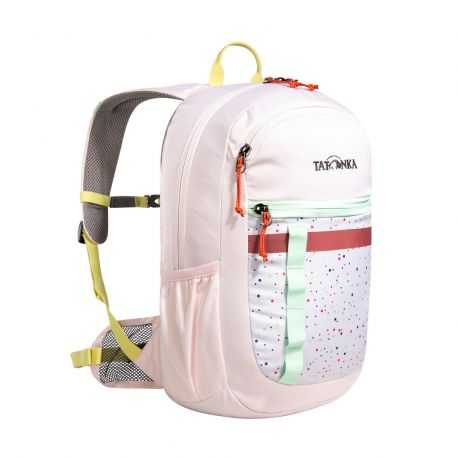 Tatonka City Pack JR 12 (Pink)