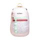 Tatonka City Pack JR 12 (Pink)