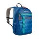 Tatonka Husky Bag JR 10 (Blue)