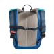 Tatonka Husky Bag JR 10 (Blue)