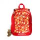 Tatonka Husky Bag JR 10 (Red)