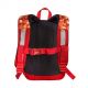 Tatonka Husky Bag JR 10 (Red)