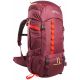 Tatonka Yukon Junior 32 (Bordeaux Red)