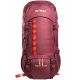 Tatonka Yukon Junior 32 (Bordeaux Red)