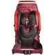 Tatonka Yukon Junior 32 (Bordeaux Red)