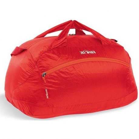 Tatonka Squeezy Duffle M (Red)