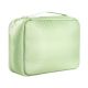 Tatonka Squeezy Padded Pouch M (Lighter Green)