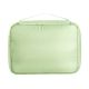 Tatonka Squeezy Padded Pouch M (Lighter Green)