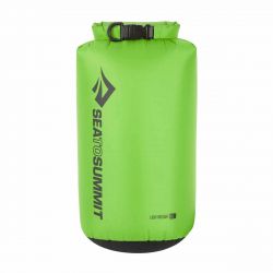 Sea to Summit Lightweight Dry Sack (Apple Green) 8 L