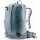 Deuter AC Lite 23 (Shale Graphite)