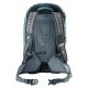 Deuter AC Lite 23 (Shale Graphite)