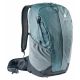 Deuter AC Lite 23 (Shale Graphite)