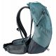 Deuter AC Lite 23 (Shale Graphite)