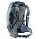 Deuter AC Lite 23 (Shale Graphite)