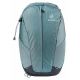 Deuter AC Lite 23 (Shale Graphite)