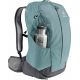 Deuter AC Lite 23 (Shale Graphite)