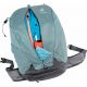 Deuter AC Lite 23 (Shale Graphite)