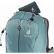 Deuter AC Lite 23 (Shale Graphite)