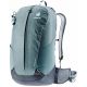 Deuter AC Lite 25 EL (Shale Graphite)