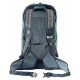 Deuter AC Lite 25 EL (Shale Graphite)