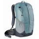 Deuter AC Lite 25 EL (Shale Graphite)