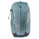 Deuter AC Lite 25 EL (Shale Graphite)