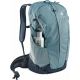 Deuter AC Lite 25 EL (Shale Graphite)