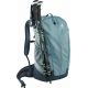 Deuter AC Lite 25 EL (Shale Graphite)