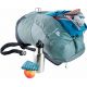 Deuter AC Lite 25 EL (Shale Graphite)