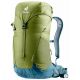 Deuter AC Lite 16 (Moss Arctic)