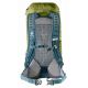 Deuter AC Lite 16 (Moss Arctic)