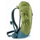 Deuter AC Lite 16 (Moss Arctic)