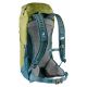 Deuter AC Lite 16 (Moss Arctic)