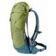 Deuter AC Lite 16 (Moss Arctic)